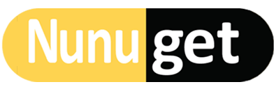 Nunuget Software Development Company