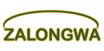 Zalongwa Technologies Ltd.